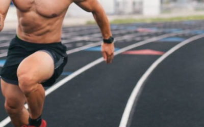 Fit 4 Change Offers Chance to Start 2016 Right